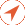 ico mail