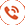 ico call