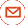 ico mail