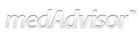 MedAdvisor
