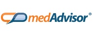 MedAdvisor