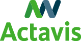 Actavis