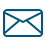 Messages