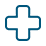 Pharmacy
