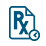 ScriptHistory