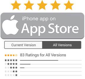 Apple Reviews
