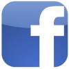 Facebook Reviews